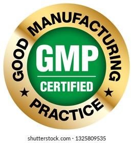 JavaBurn - GMP-certified