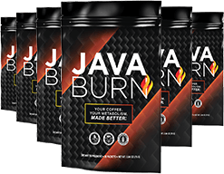 Java Burn coffee best price